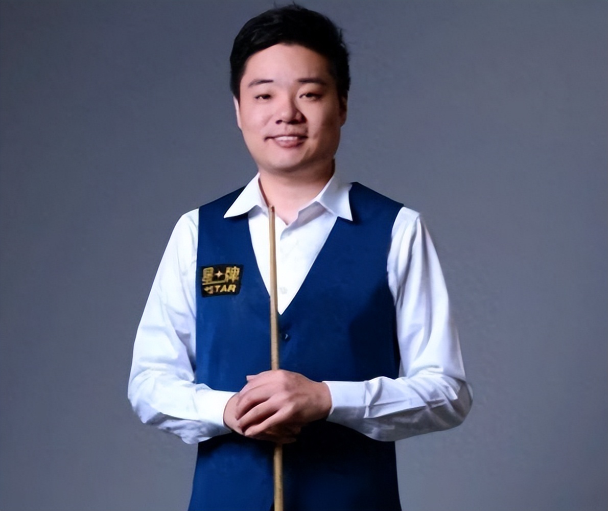 西甲身价TOP10：皇萨竞包揽，7人超亿欧元，第一身价不是姆巴佩.