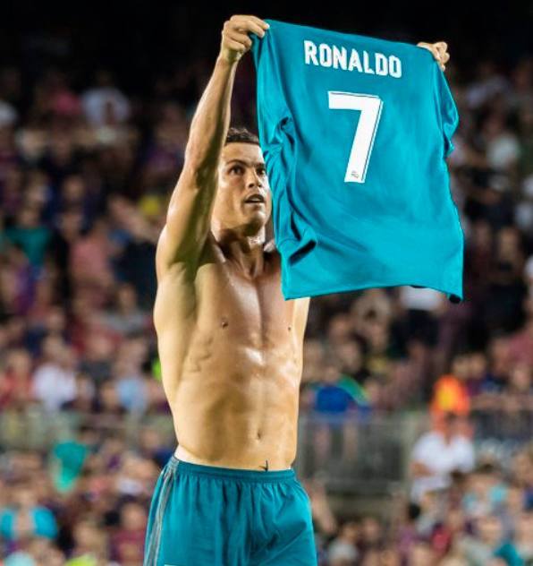 国安致谢李可：加盟6年，你做出的拼搏将是我们共同的回忆.