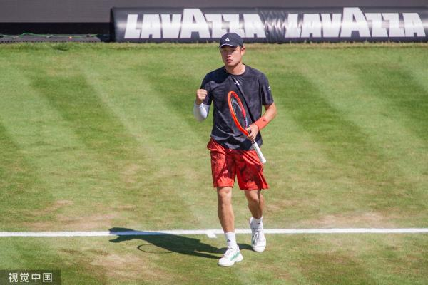 广体探营报道4亮7回复.