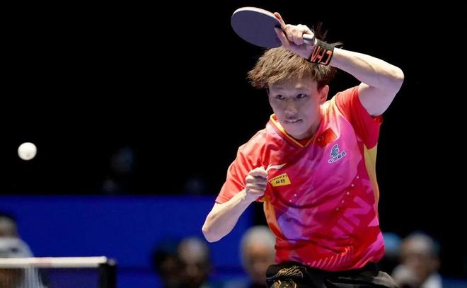 科贝：内马尔近几周被推荐给了巴萨，但他要先回巴西踢球了.